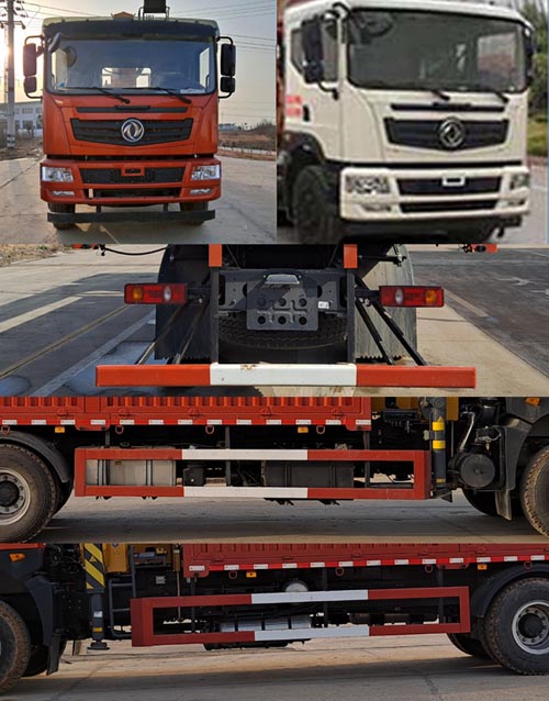 �|�L(f��ng)��EQ5250JSQGP6���S܇�����\(y��n)ݔ܇