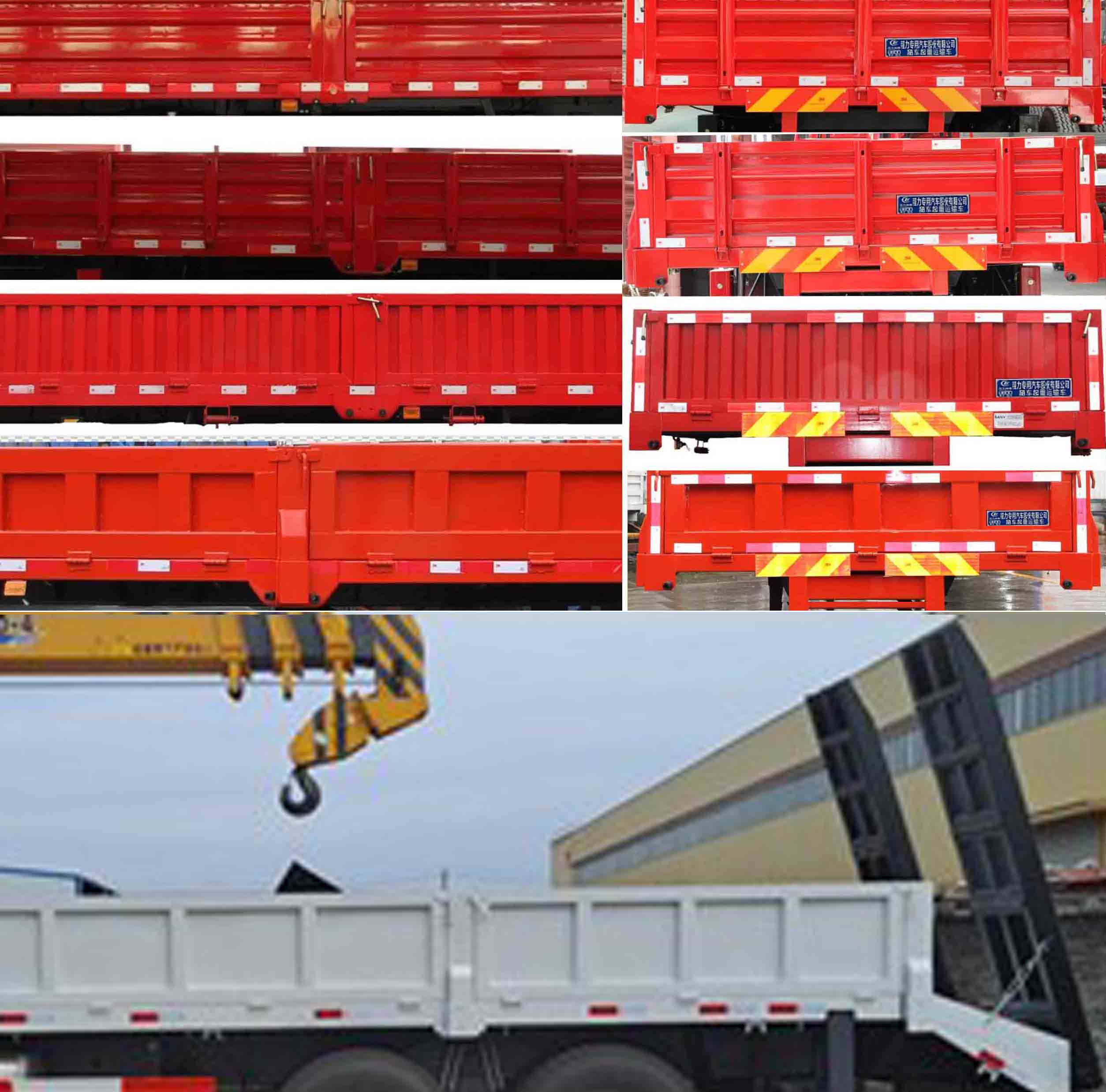 ��������CLW5250JSQ6SZ���S܇�����\(y��n)ݔ܇