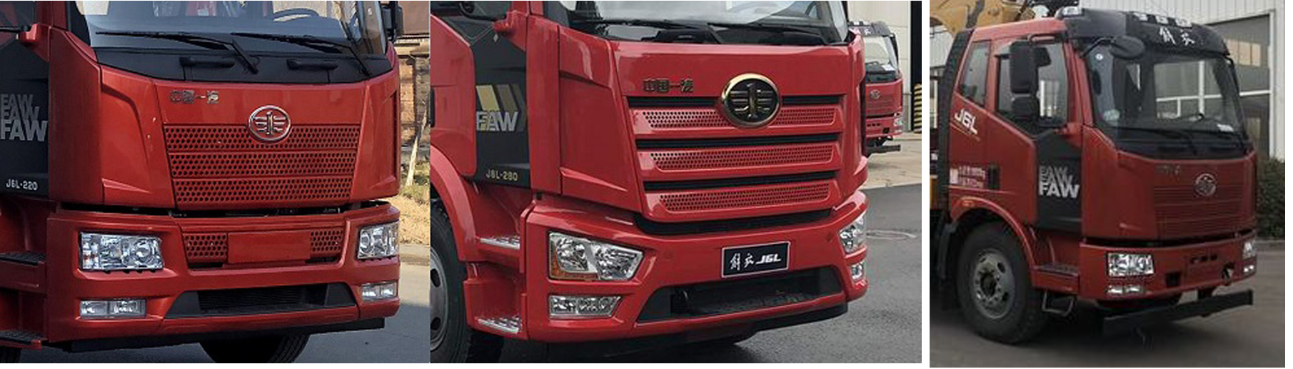 ��������CLW5184JSQ6SZ���S܇�����\ݔ܇