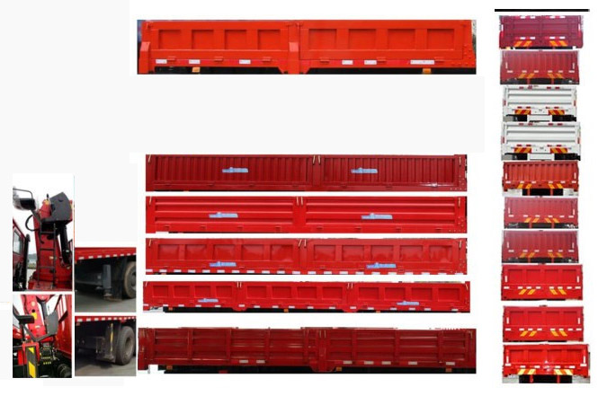 ����ع���ABC5187JSQBJ6���S܇(ch��)�����\(y��n)ݔ܇(ch��)