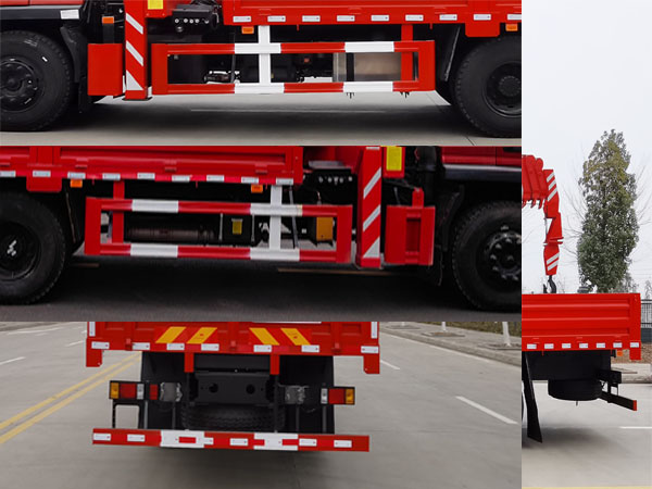 ����ع���ABC5187JSQBJ6���S܇(ch��)�����\(y��n)ݔ܇(ch��)