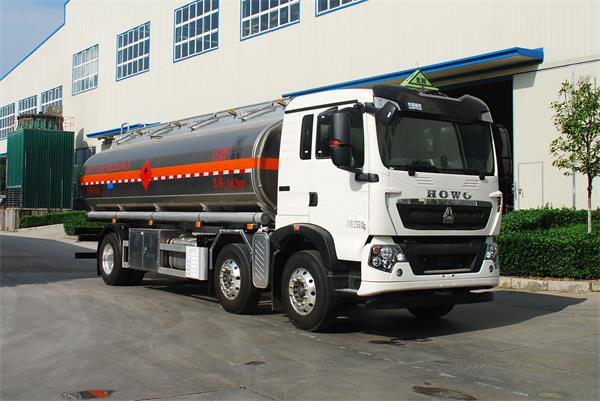 �R����QXC5266GYYZ6���X�Ͻ��\��܇