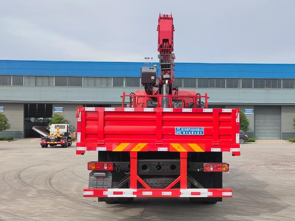 ��������CLW5180JSQDDP���S܇(ch��)�����\(y��n)ݔ܇(ch��)