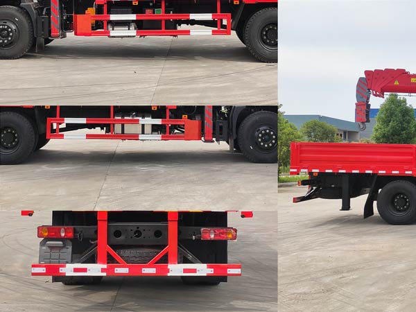 ��������CLW5180JSQDDP���S܇(ch��)�����\(y��n)ݔ܇(ch��)