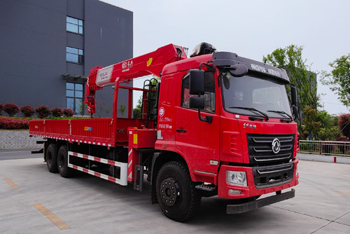 ����ع���ABC5259JSQDJ6���S܇�����\ݔ܇