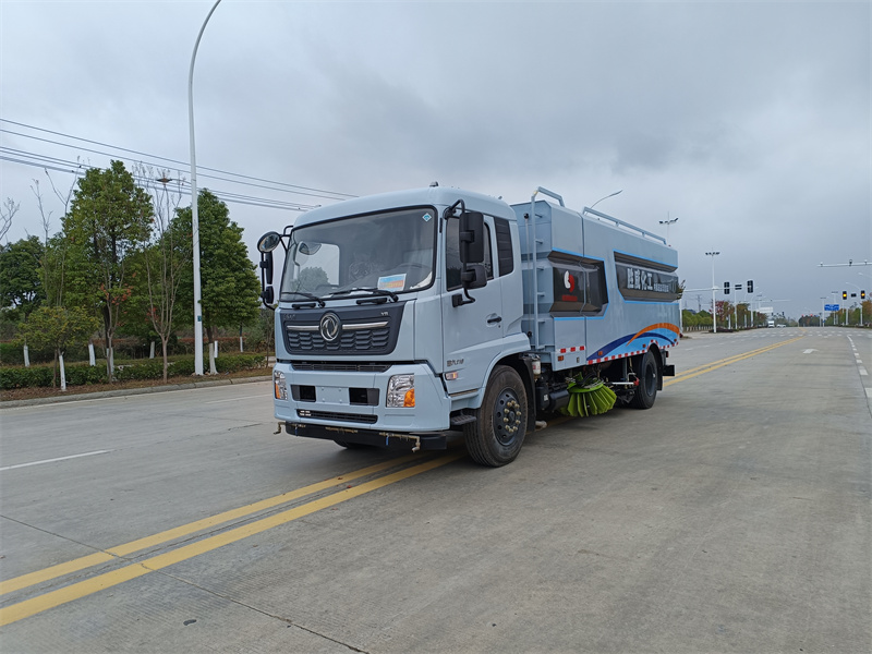 �|�L���\ϴ��܇-�|�L18��ϴ��܇Ҏ����̖-����ӯͨ