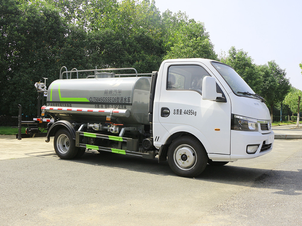 �|�LС�͞�ˮ܇-�|�L�{�ƞ�ˮ܇-����ӯͨ