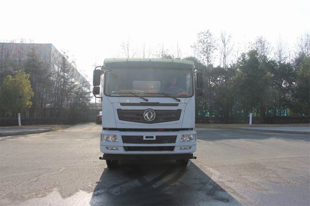 25����ˮ܇-25����ˮ܇�aƷ��B-����ӯͨ