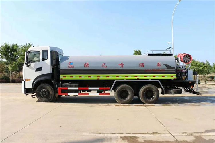 ����ӯͨ��ˮ܇-����ӯͨ��ˮ܇�r���r-ӯͨ��ˮ܇���a�S��