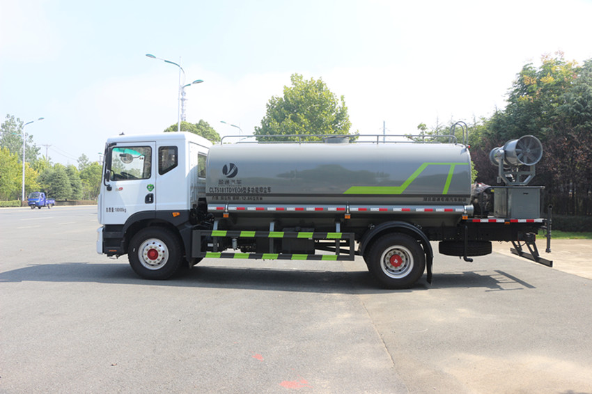 �|�LD9��ˮ܇-�|�Lӯͨ15����ˮ܇-����ӯͨ��ˮ܇���a����S��