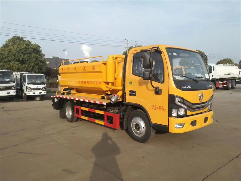 �|�L(f��ng)��������ϴ����܇-�|�L(f��ng)С����ϴ����܇-����ӯͨ