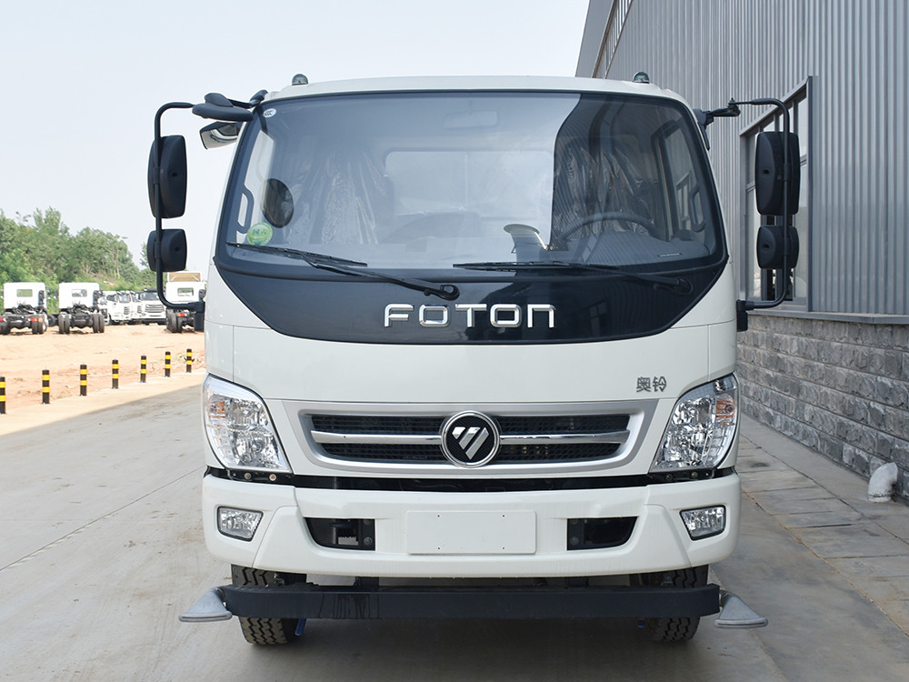 ����W�9����ˮ܇-����W�8����ˮ܇-����ӯͨ