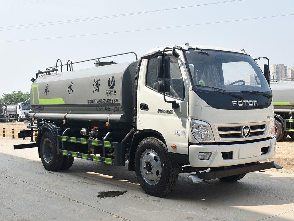 ����W�9����ˮ܇-����W�8����ˮ܇-����ӯͨ