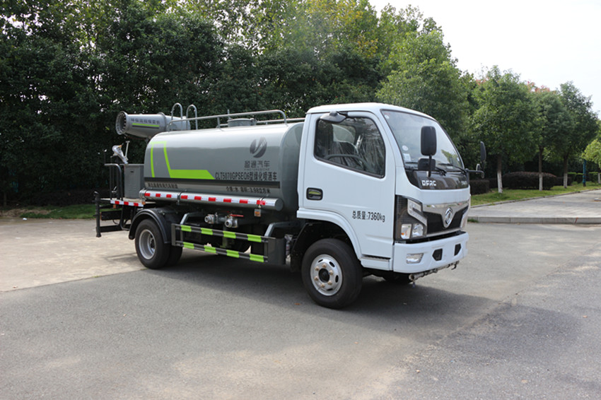 �|�L(f��ng)5���։m��ˮ܇(ch��)-��ˮ܇(ch��)-�|�L(f��ng)5���F�ڞ�ˮ܇(ch��)-����ӯͨ��܇(ch��)