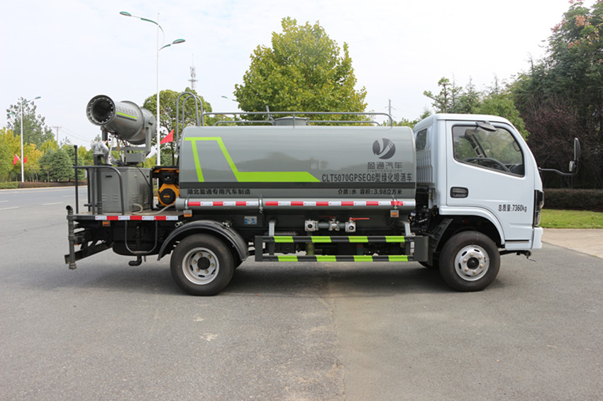 �|�L(f��ng)5���։m��ˮ܇(ch��)-��ˮ܇(ch��)-�|�L(f��ng)5���F�ڞ�ˮ܇(ch��)-����ӯͨ��܇(ch��)