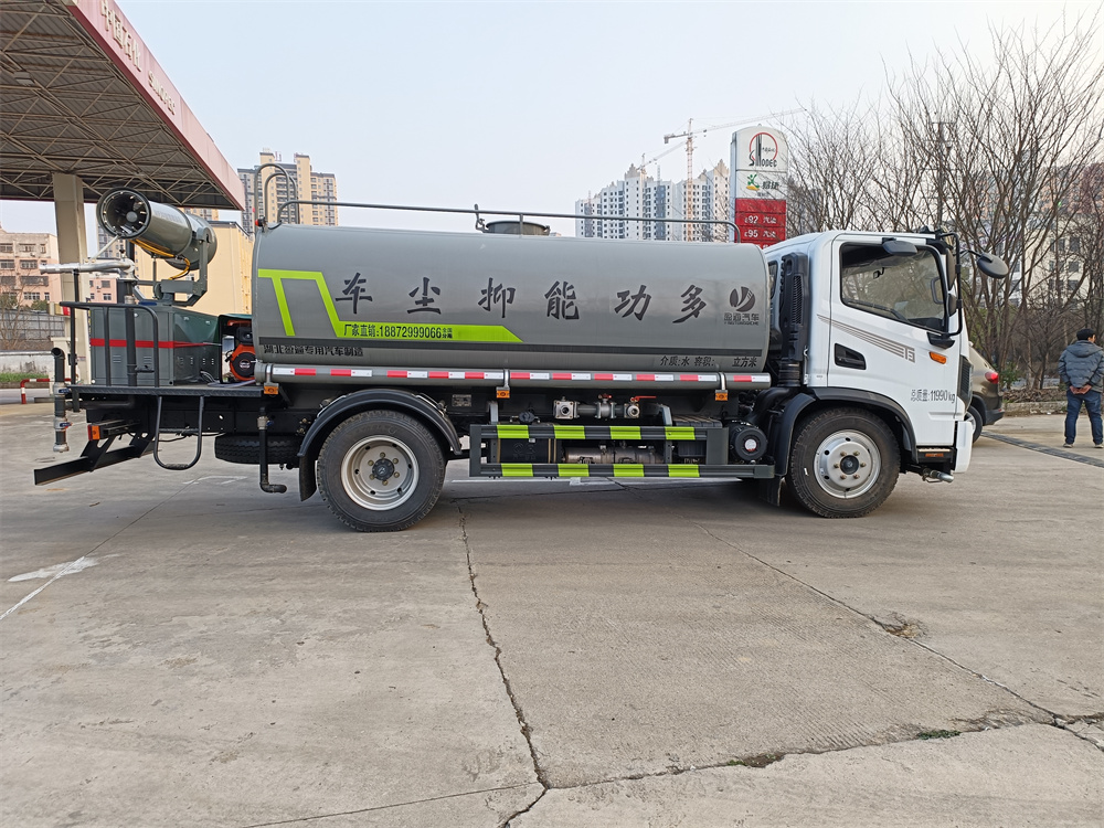 �|�L(f��ng)�A��10���։m��ˮ܇-�|�L(f��ng)10���F�ڞ�ˮ܇�r���r-����ӯͨ