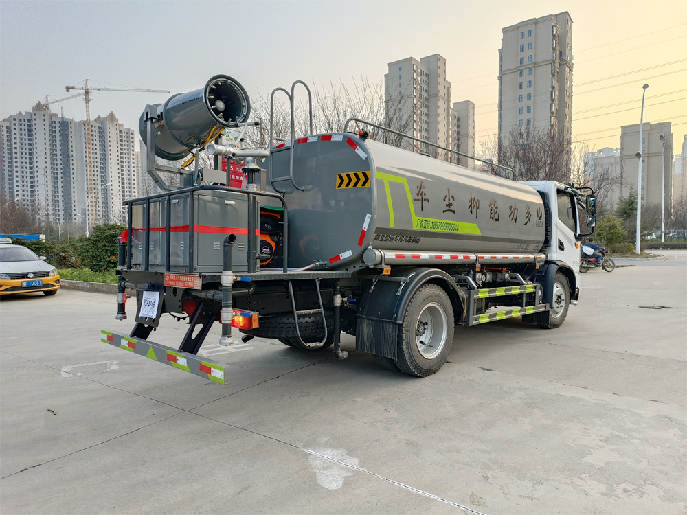 �|�L(f��ng)�A��10���։m��ˮ܇-�|�L(f��ng)10���F�ڞ�ˮ܇�r���r-����ӯͨ