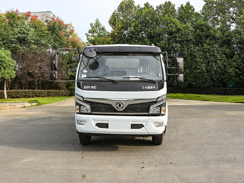 �|�L8���F�ڞ�ˮ܇-�|�L8���։m��ˮ܇�S�҈�r-����ӯͨ