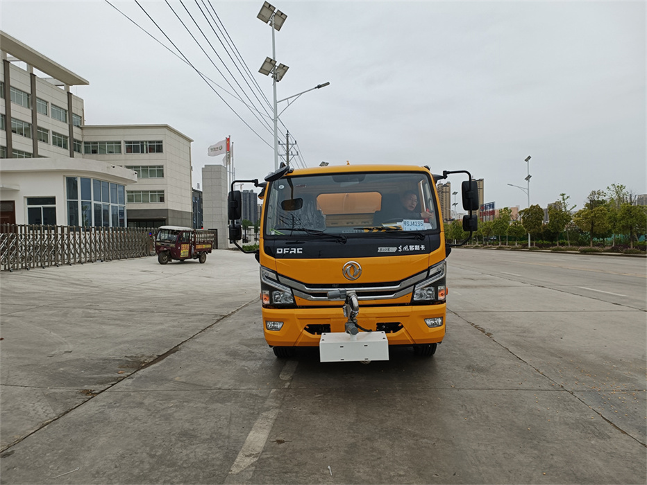 �|�L������9���։m��ˮ܇-9���F�ڞ�ˮ܇�r��-����ӯͨ