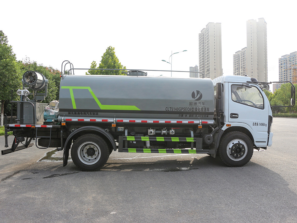 �|�L�����F��9����ˮ܇-�|�L9����ˮ܇�r���r-����ӯͨ