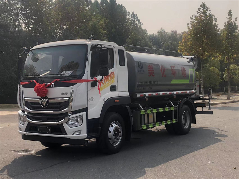 ����12���F�ڞ�ˮ܇-����12���։m��ˮ܇�S�҃r���r-����ӯͨ