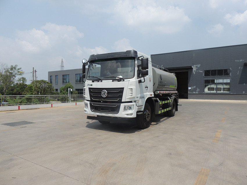 �|�L12���F�ڞ�ˮ܇-�|�L�A��12���։m��ˮ܇�r��-����ӯͨ