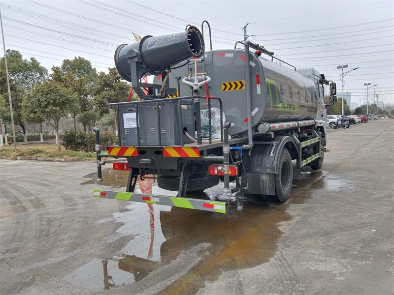 �|�L(f��ng)12���F�ڞ�ˮ܇-�|�L(f��ng)����12���։m��ˮ܇�r(ji��)���(b��o)�r(ji��)-����ӯͨ