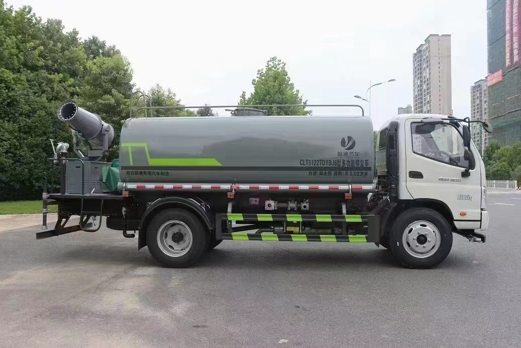 ����10���։m��ˮ܇-����10���F�ڞ�ˮ܇�r(ji��)��-����ӯͨ��܇