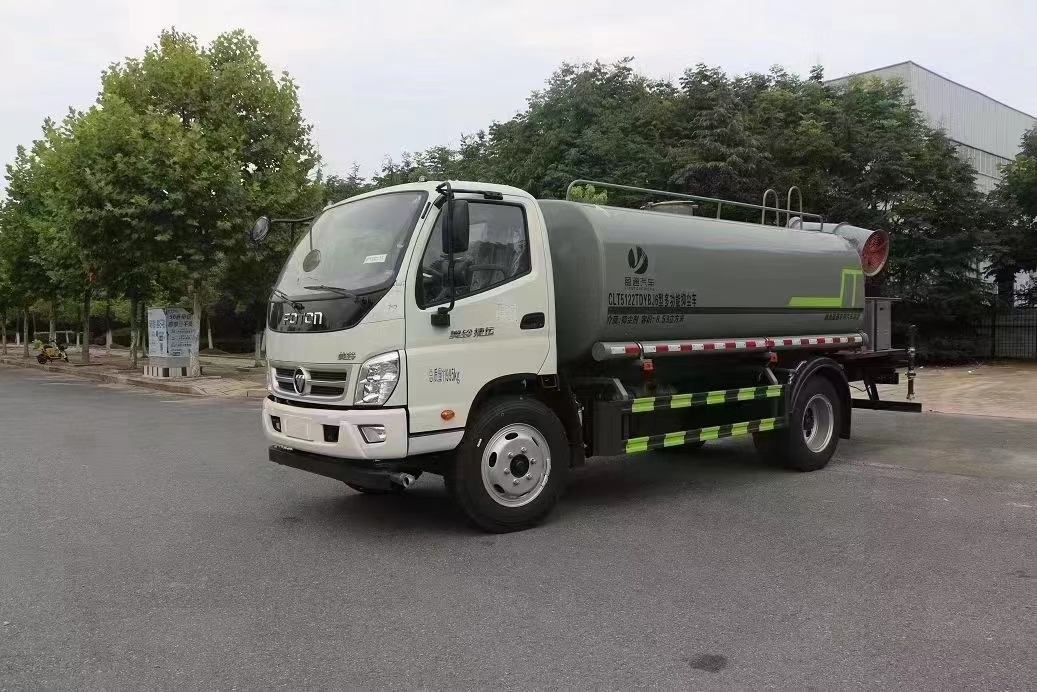 ����10���։m��ˮ܇-����10���F�ڞ�ˮ܇�r(ji��)��-����ӯͨ��܇