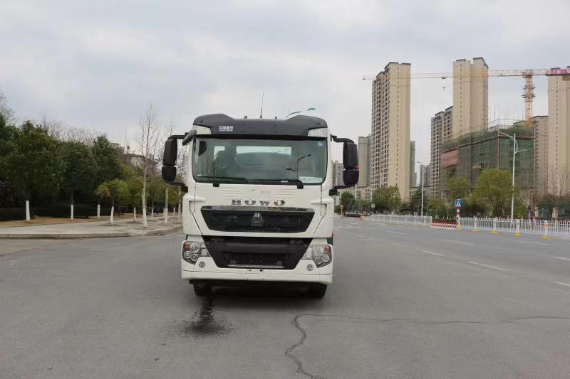 ����15����ˮ܇-��������15����ˮ܇�r���r-����ӯͨ