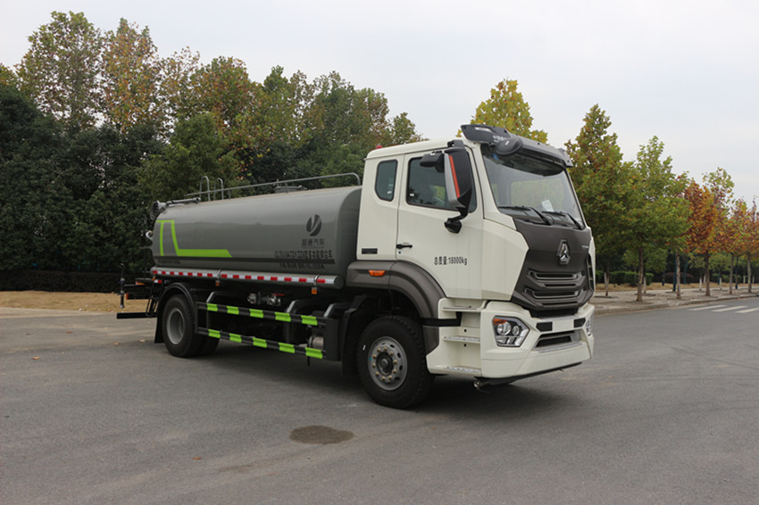 ����15���F�ڞ�ˮ܇-��������15���։m��ˮ܇�r���r-����ӯͨ