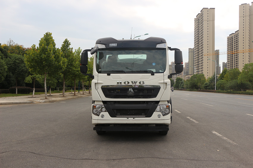 ����20���F�ڞ�ˮ܇-����20���։m��ˮ܇�r(ji��)��-����ӯͨ