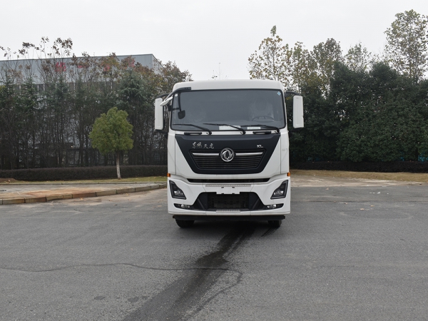 �|�L(f��ng)���������F�ڞ�ˮ܇(ch��)-�|�L(f��ng)�����։m��ˮ܇(ch��)�r(ji��)���(b��o)�r(ji��)-����ӯͨ