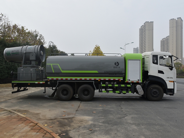 �|�L(f��ng)���������F�ڞ�ˮ܇(ch��)-�|�L(f��ng)�����։m��ˮ܇(ch��)�r(ji��)���(b��o)�r(ji��)-����ӯͨ