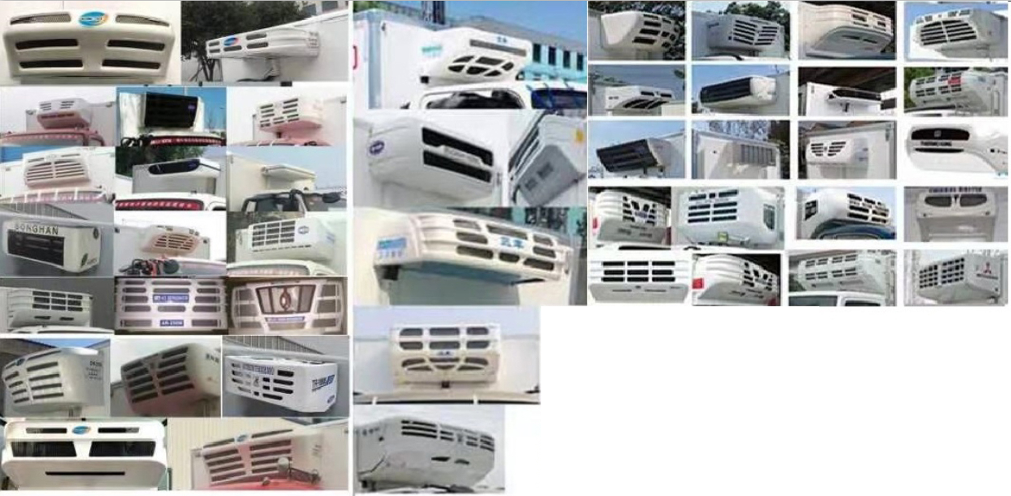 �v����CLT5180XLCBJ6�����܇