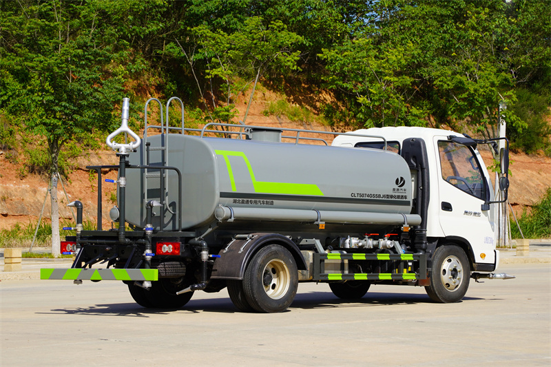 ����5����ˮ܇-����W�5����ˮ܇�r(ji��)���(b��o)�r(ji��)-����5����ˮ܇�a(ch��n)Ʒ����