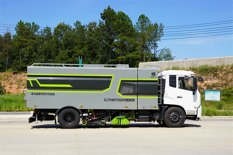 �|�L(f��ng)���\���܇(ch��)-�|�L(f��ng)���\18�����܇(ch��)�a(ch��n)Ʒ����(sh��)����