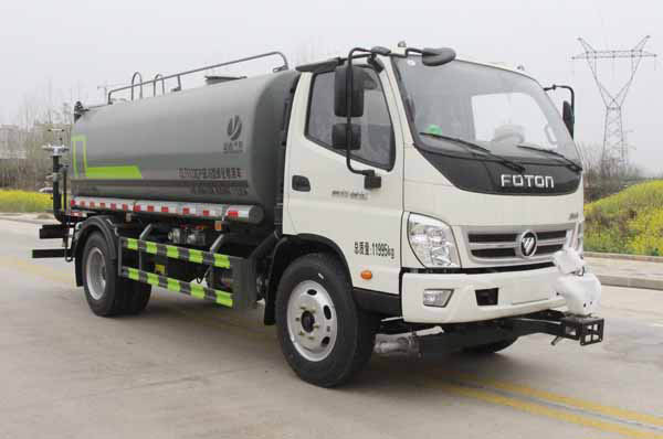 ����10����ˮ܇-����10����ˮ܇�aƷҎ����̖����-����ӯͨ