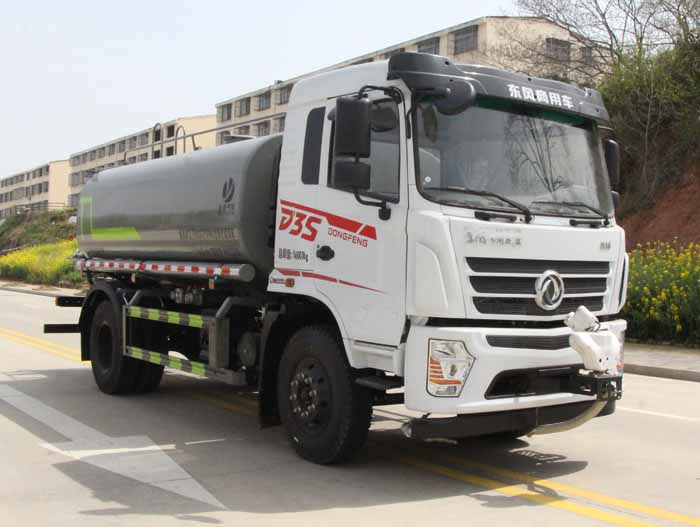 �|�L(f��ng)��(zhu��n)��12����ˮ܇(ch��)-�|�L(f��ng)��(zhu��n)��12����ˮ܇(ch��)Ҏ(gu��)����̖(h��o)�a(ch��n)Ʒ����(sh��)-����ӯͨ