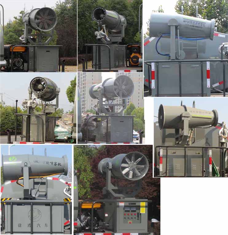 �|�L(f��ng)��(zhu��n)��12����ˮ܇(ch��)-�|�L(f��ng)��(zhu��n)��12����ˮ܇(ch��)Ҏ(gu��)����̖(h��o)�a(ch��n)Ʒ����(sh��)-����ӯͨ