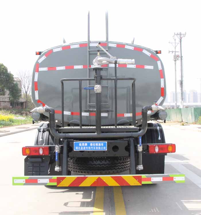 �|�L(f��ng)��(zhu��n)��12����ˮ܇(ch��)-�|�L(f��ng)��(zhu��n)��12����ˮ܇(ch��)Ҏ(gu��)����̖(h��o)�a(ch��n)Ʒ����(sh��)-����ӯͨ