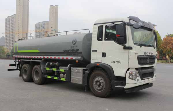 ��������20����ˮ܇-��������20����ˮ܇�a(ch��n)Ʒ��̖(h��o)Ҏ(gu��)��a(ch��n)Ʒ����(sh��)-����ӯͨ