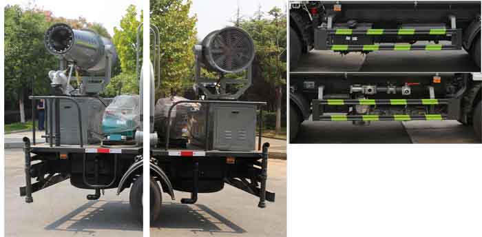 �|�L����5����ˮ܇-�|�L����5����ˮ܇Ҏ����̖-�aƷ���慢��-����ӯͨ