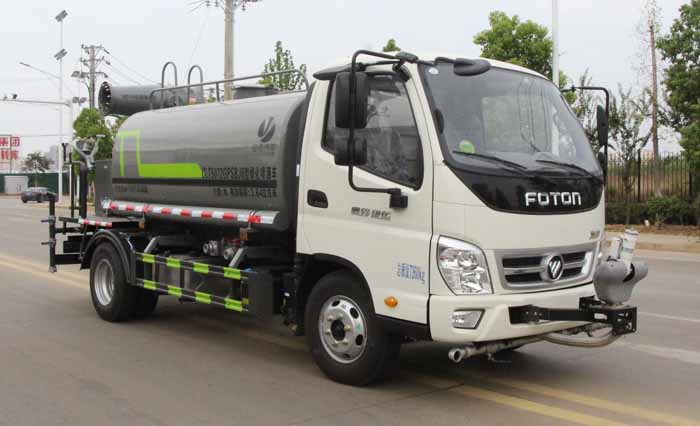 ����W�5����ˮ܇-����5����ˮ܇�a(ch��n)Ʒ��̖(h��o)Ҏ(gu��)�񅢔�(sh��)��(b��o)�r(ji��)-����ӯͨ