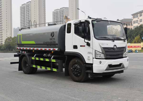 ����12����ˮ܇-12����ˮ܇��̖(h��o)Ҏ(gu��)�����Å���(sh��)��(b��o)�r(ji��)-����ӯͨ