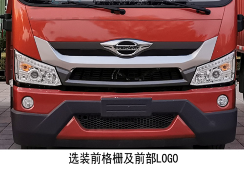 ����12����ˮ܇-12����ˮ܇��̖(h��o)Ҏ(gu��)�����Å���(sh��)��(b��o)�r(ji��)-����ӯͨ