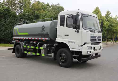 �|�L(f��ng)���\���(q��)��ˮ܇-���(q��)12����ˮ܇�a(ch��n)Ʒ����(sh��)��̖(h��o)Ҏ(gu��)������-����ӯͨ