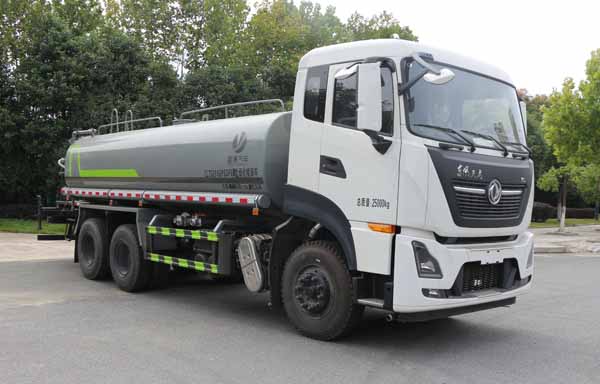 �|�L(f��ng)������ˮ܇-�|�L(f��ng)�߶�20����ˮ܇�a(ch��n)Ʒ����Ҏ(gu��)����̖(h��o)��(b��o)�r(ji��)-����ӯͨ