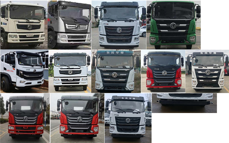 �|�L�A��15����ˮ܇-15����ˮ܇�aƷ����Ҏ����̖��r-����ӯͨ