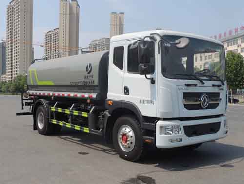 �|�L(f��ng)D9��ˮ܇-�|�L(f��ng)15��D9��ˮ܇�a(ch��n)Ʒ��̖(h��o)Ҏ(gu��)���(b��o)�r(ji��)-����ӯͨ